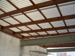 DSCN9186.JPG