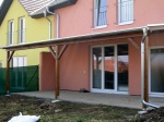 DSCN9514.JPG