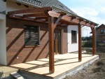 DSCN9538.JPG