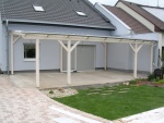 DSCN9551.JPG