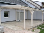 DSCN9550.JPG