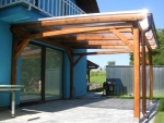 DSCN9619.JPG