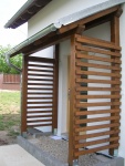 DSCN9558.JPG
