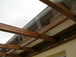 DSCN9569.JPG