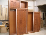 DSCN9647.JPG