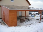 DSCN9654.JPG