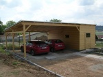 DSCN9556.JPG